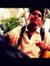 Akhil S...