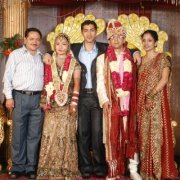 Ajay Mehrotra