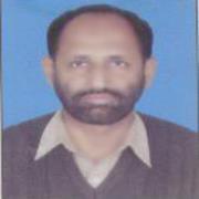 Abdul Hameed