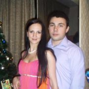 Николетта Яппарова-Левински