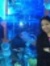 Rania N...