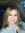 Katharine | 15 comments