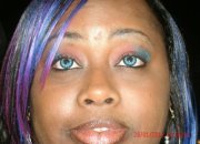 Marlene Rawlins