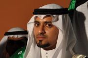 Hassan Abuowf