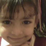 احمد ابوعاصى