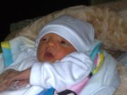 Abdo Mohamad