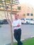 Ali Abd...