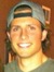 Corey B...