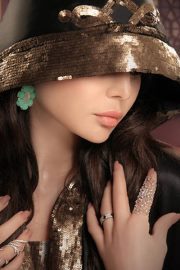 انفاس الرحيل