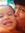 Brittne...