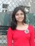 Shubhan...