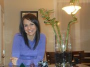 Joy Nichols