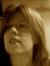 Jen King