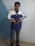 Prashan...