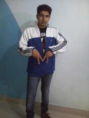 Prashant Kakkar