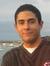 Osama Aiad