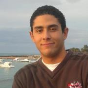 Osama Aiad