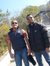 Vinay S...