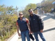 Vinay Sharma