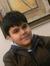 Karan C...
