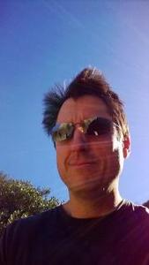 Dan Casey