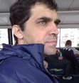 Ademilson