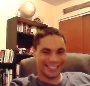 Andrew Donofrio