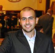 Ramy Lalty