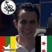 Ahmed Gooda