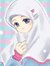 Salma M...