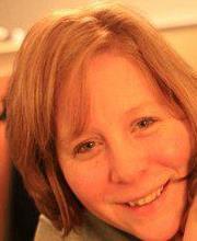 Eileen Casey gianiodis