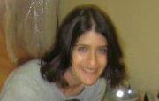Susan Gobo