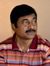 Vijay M...