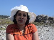 Meena Gaur