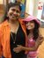 Aditi G...