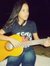 Ester D...