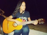 Ester Duarte