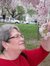 Deborah Betscher