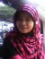 Uphik S...