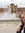 Toni Ressaire | 10 comments