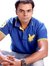 Rahul T...
