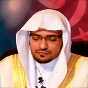 صالح المغامسي