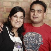 Manpreet Singh