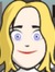 Jenny