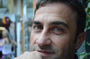 Stefano Roserba