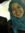 Rawan E...