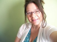 Lisa Nelson