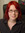 Patricia (Night Readings) (nightreadings) | 5 comments