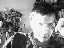 Άγγελος Ιωαννίδης