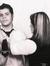 Fabian ...